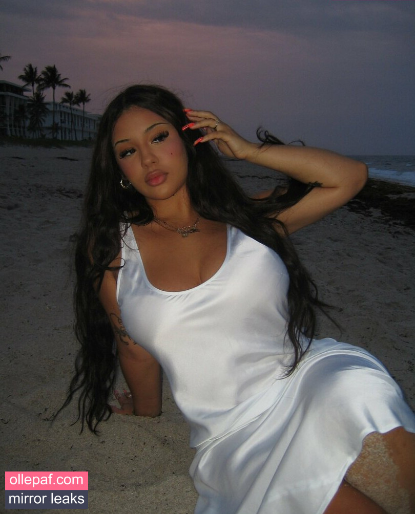 zenithvenus Nude Leaks OnlyFans - Fapello
