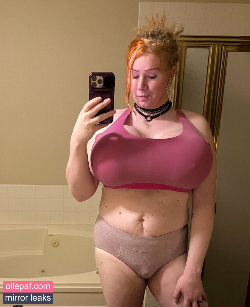 Latest Leaks zenizoundszero Nude #16 - Fapello