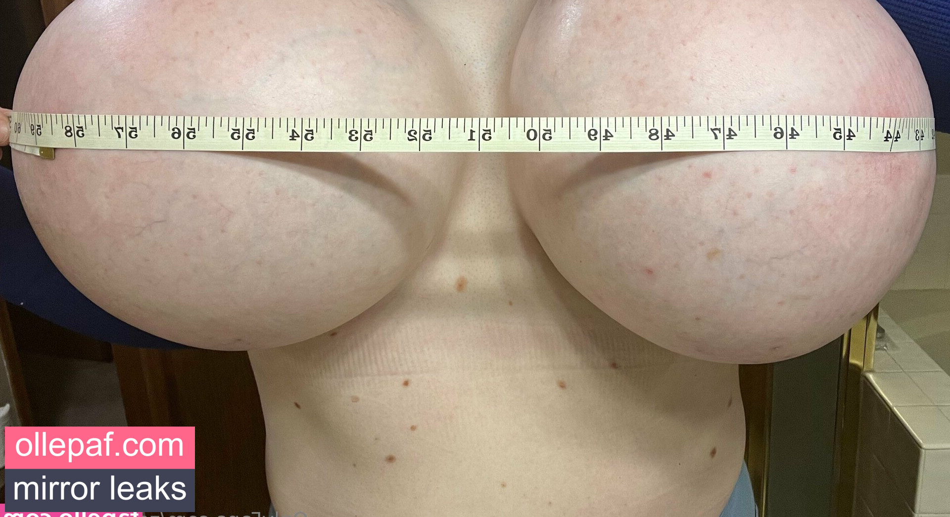 Latest Leaks zenizoundszero Nude #50 - Fapello