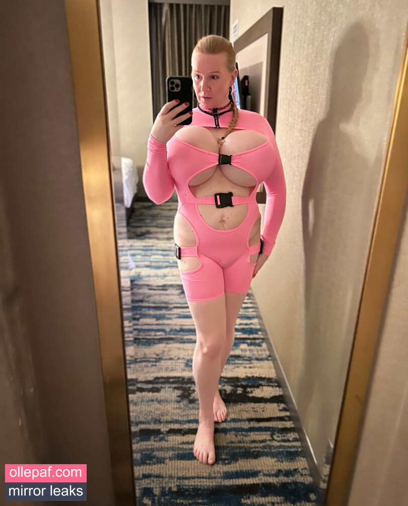 Latest Leaks zenizoundszero Nude #60 - Fapello