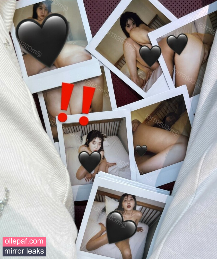 Latest Leaks Zenny Nude #160 - Fapello