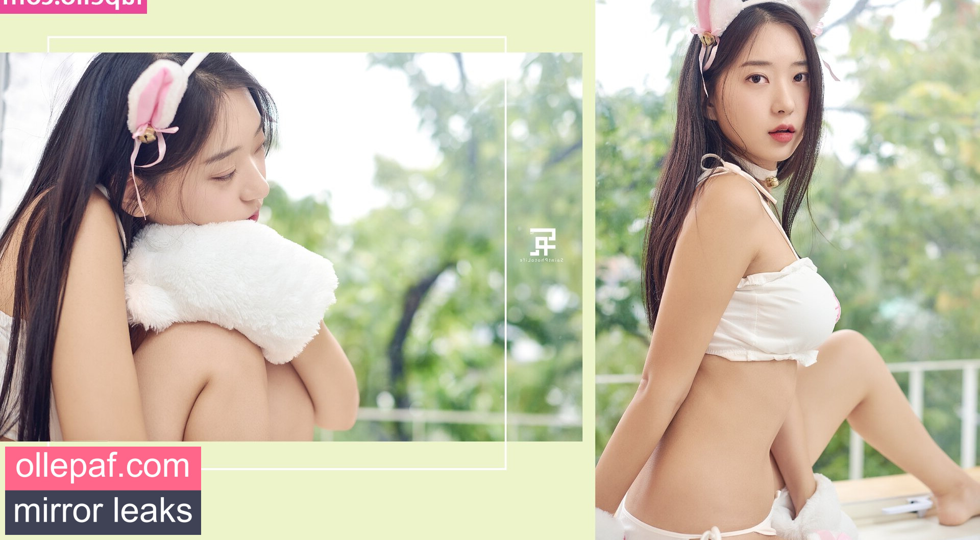 Latest Leaks Zenny Nude #183 - Fapello