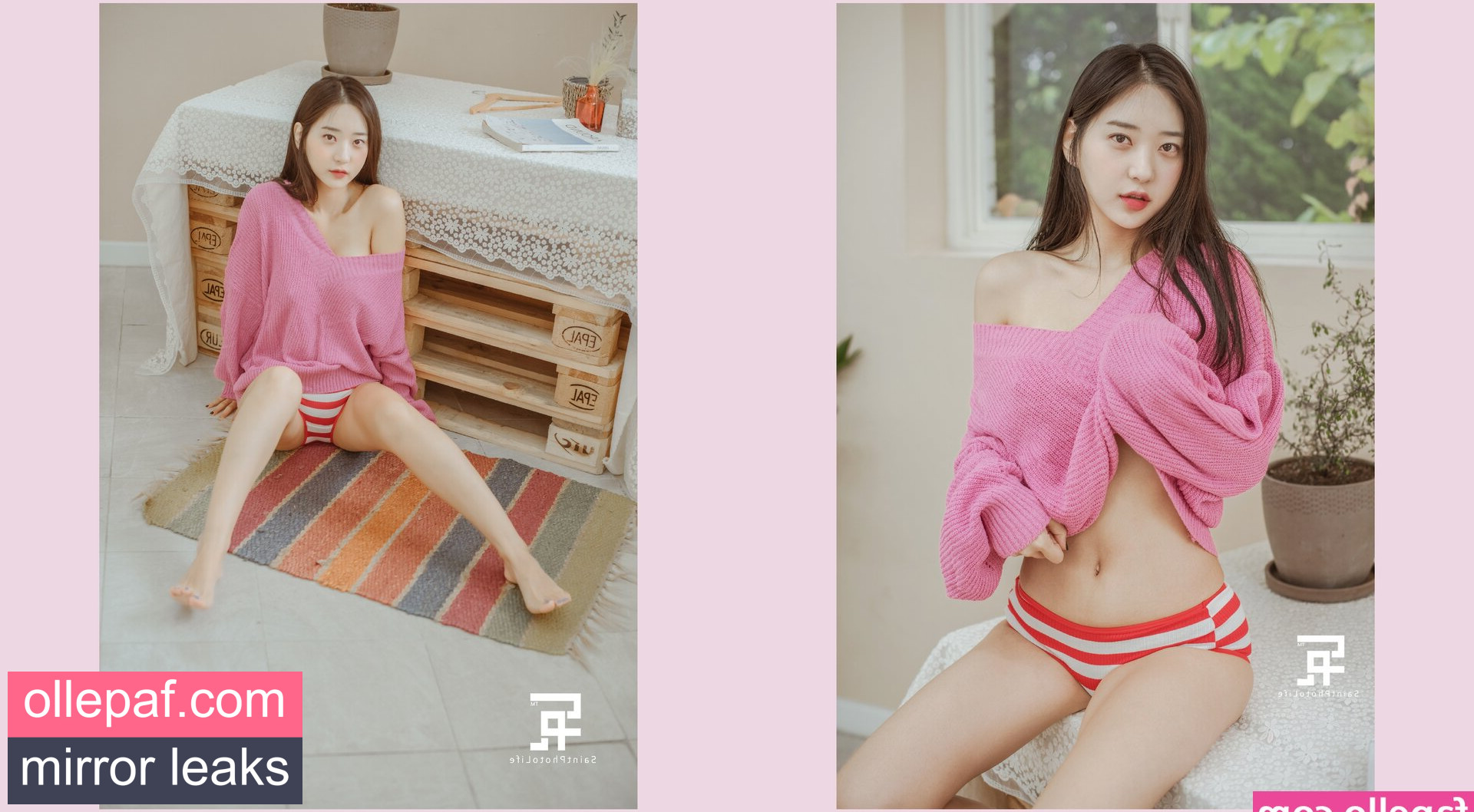 Latest Leaks Zenny Nude #211 - Fapello