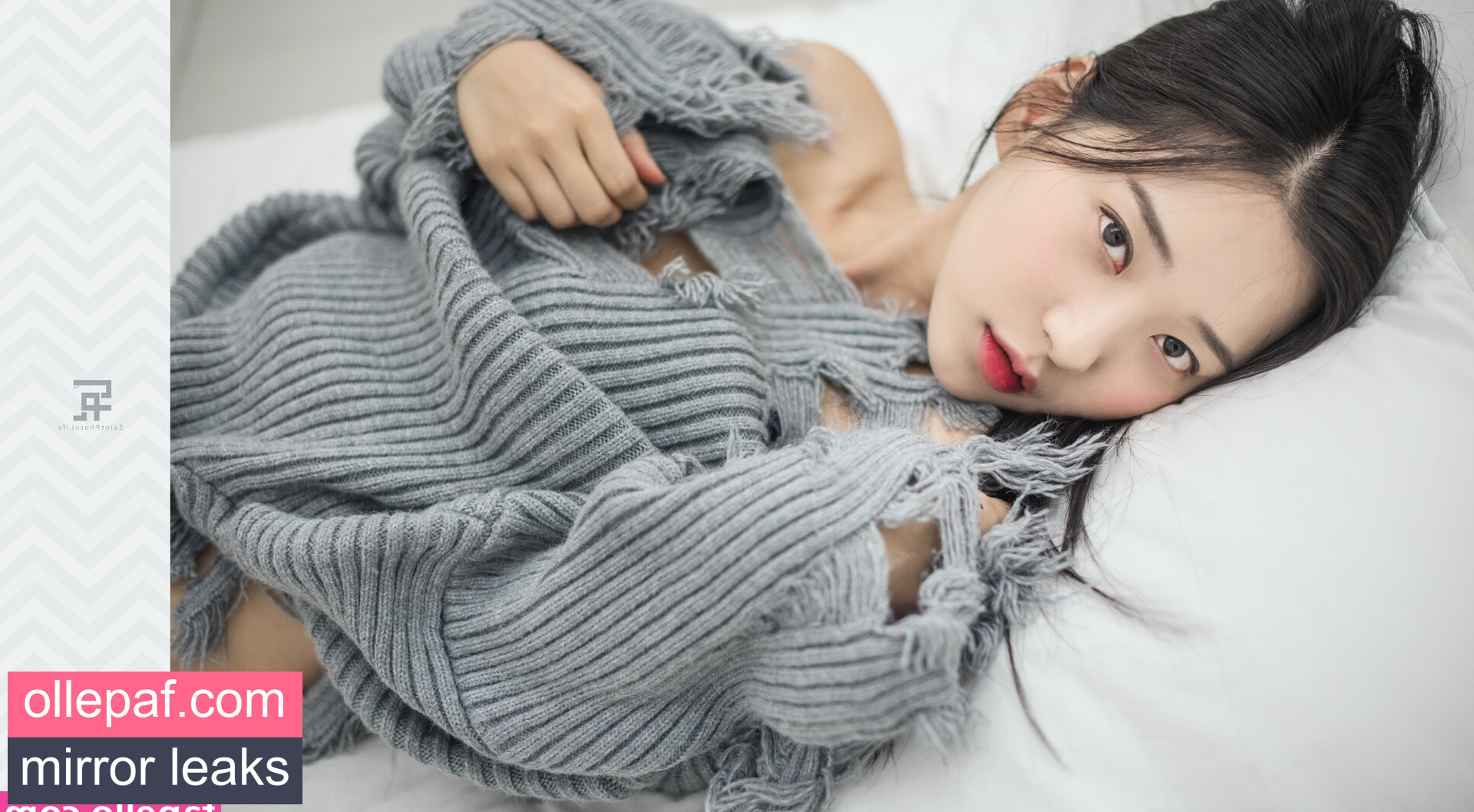 Latest Leaks Zenny Nude #214 - Fapello