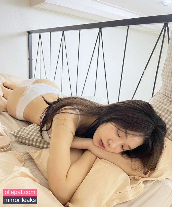 Latest Leaks Zenny Nude #277 - Fapello