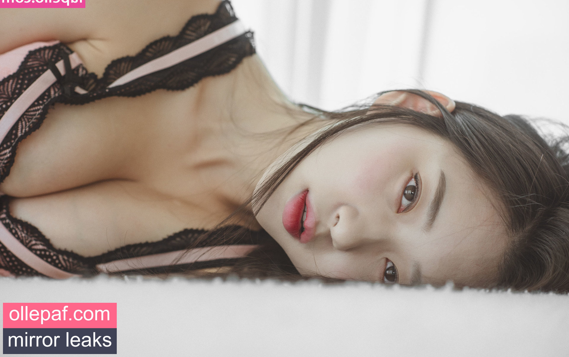 Latest Leaks Zenny Nude #312 - Fapello
