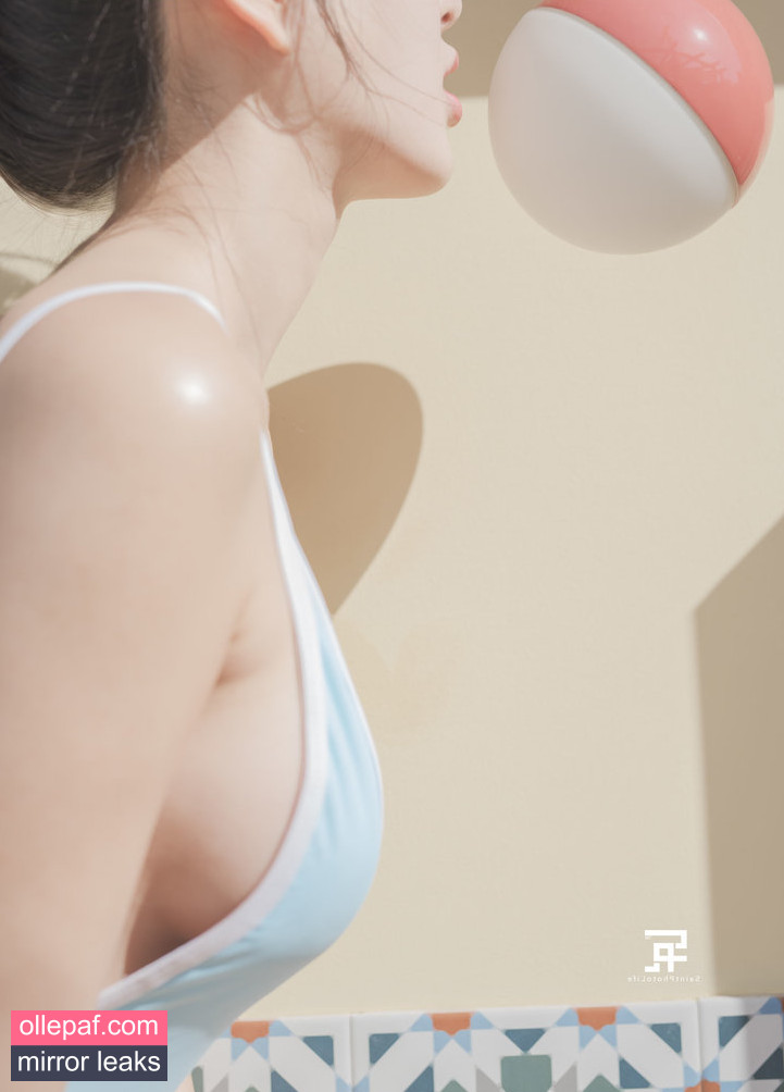 Latest Leaks Zenny Nude #323 - Fapello