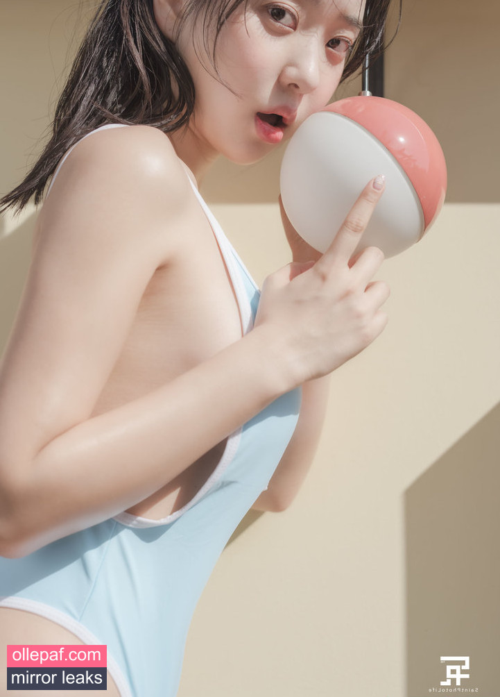 Latest Leaks Zenny Nude #329 - Fapello