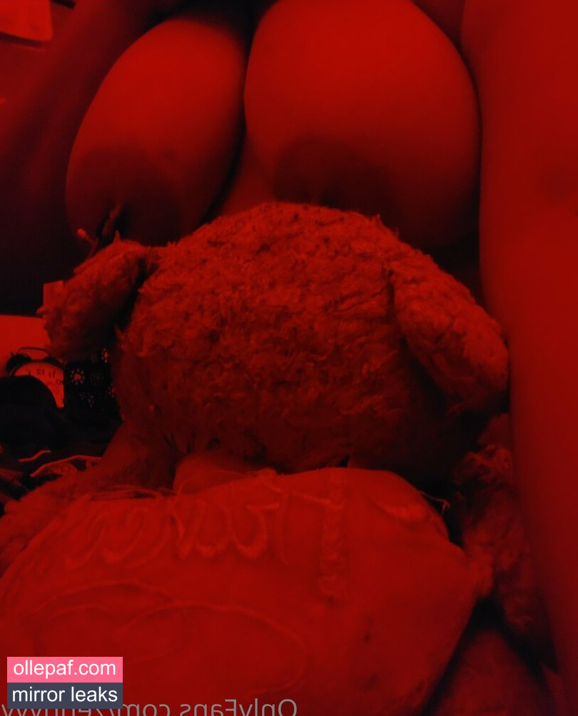 Latest Leaks zennyday Nude #8 - Fapello