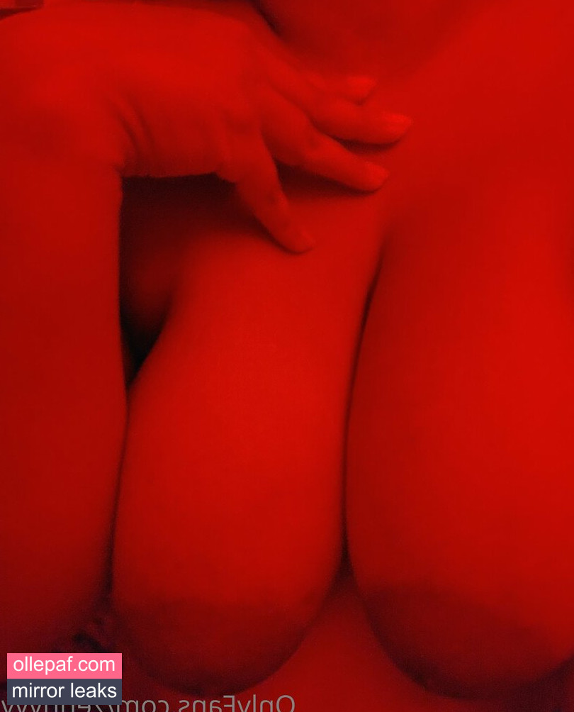 Latest Leaks zennyday Nude #9 - Fapello