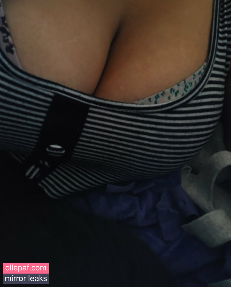 Latest Leaks zennyday Nude #10 - Fapello