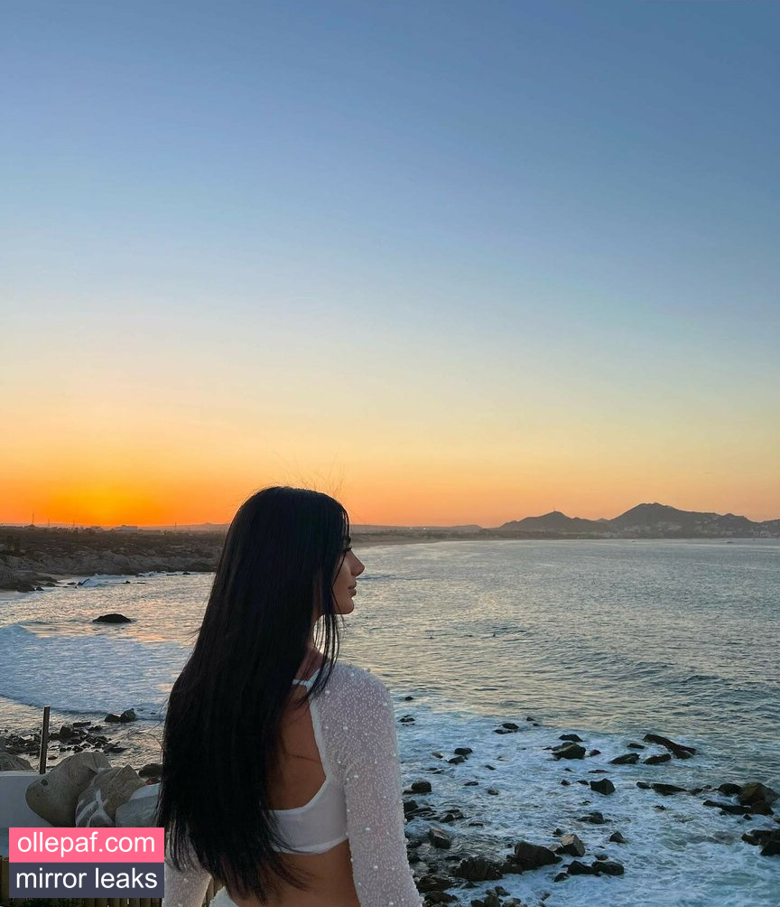 Latest Leaks Zenoviajafar Nude #12 - Fapello
