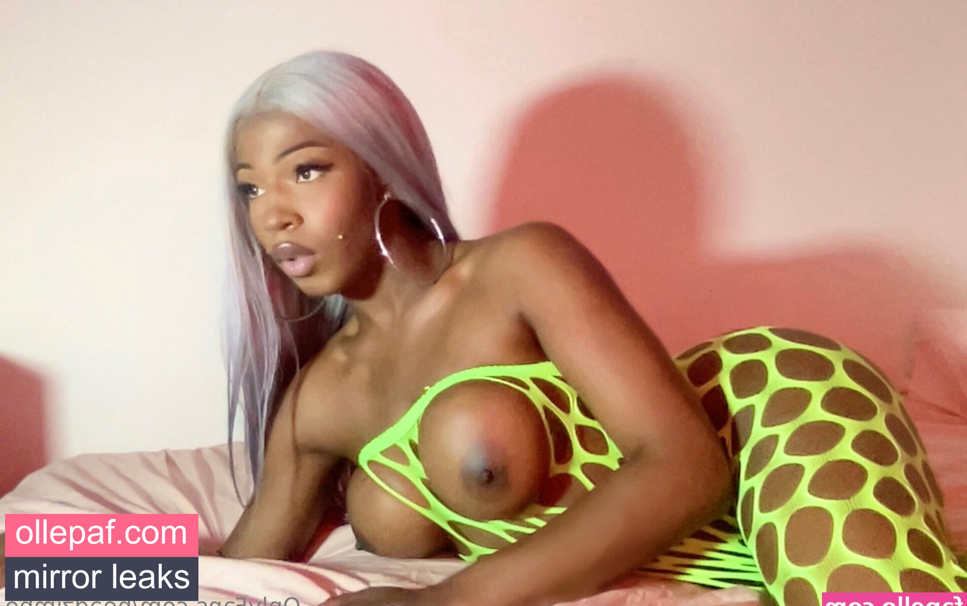 Latest Leaks zepkins Nude #8 - Fapello