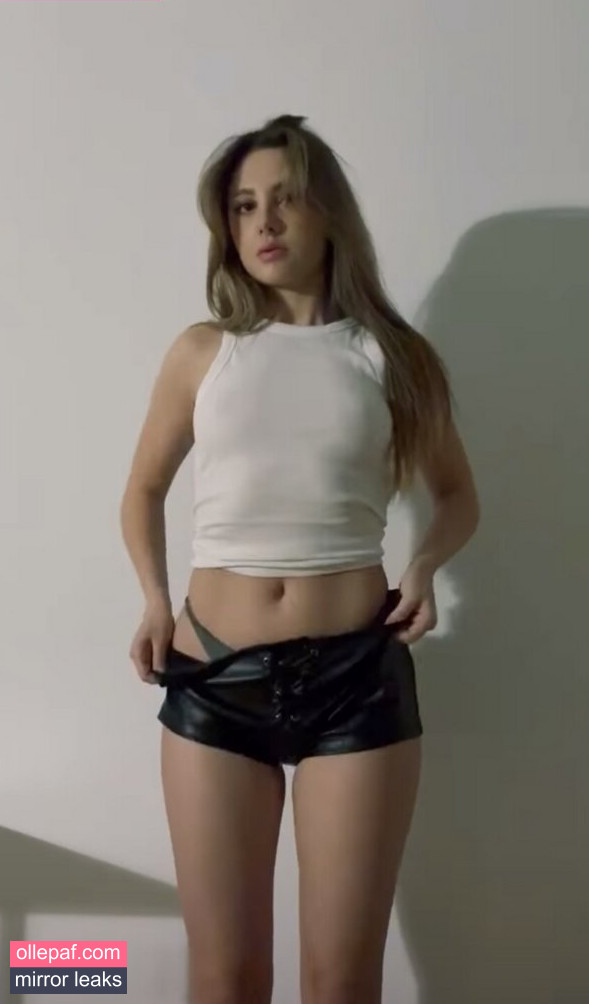 Latest Leaks zeybik Nude #3 - Fapello