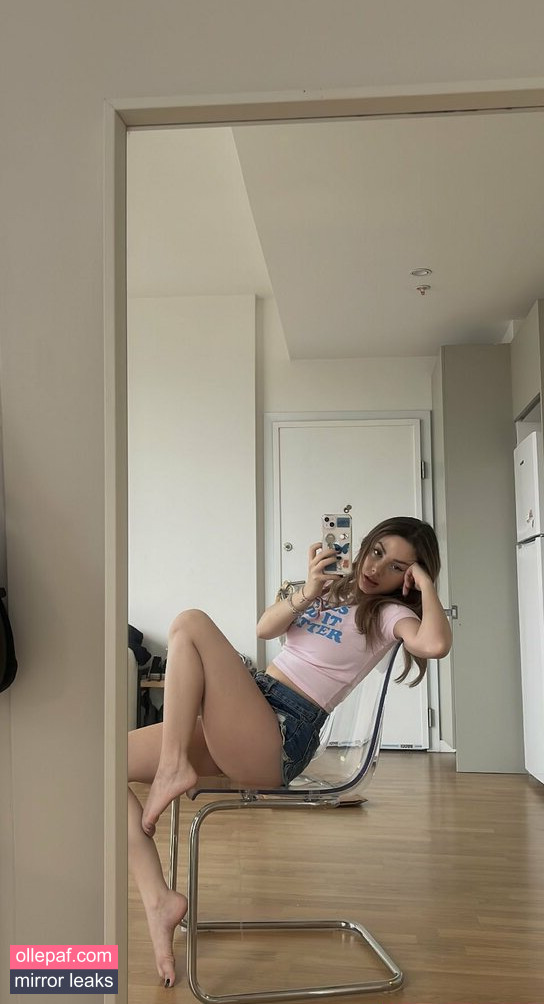 Latest Leaks zeybik Nude #40 - Fapello