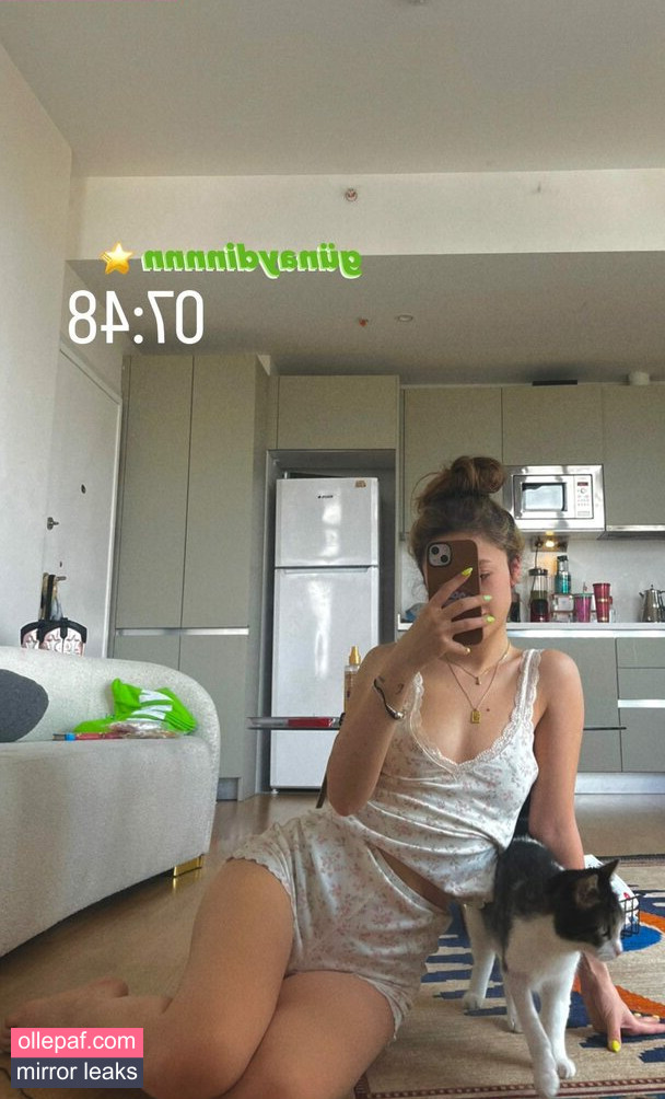 Latest Leaks zeybik Nude #47 - Fapello