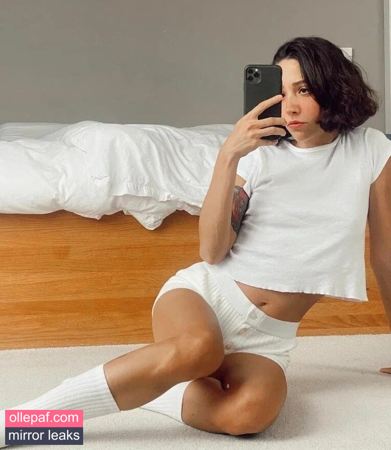 Latest Leaks Zeynep Bastık Nude #51 - Fapello