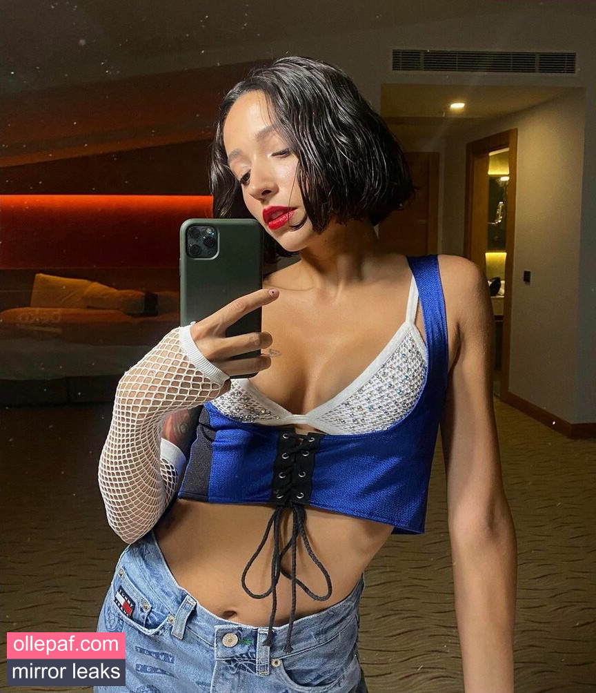 Latest Leaks Zeynep Bastık Nude #61 - Fapello