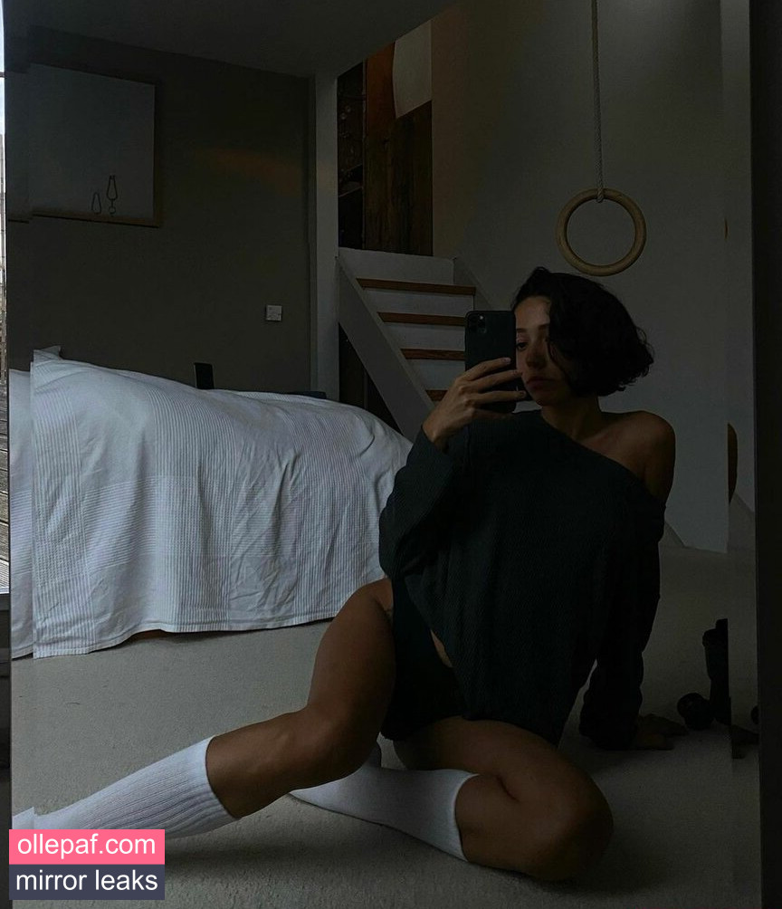 Zeynep Bastık Nude Leaks OnlyFans #90 - Fapello