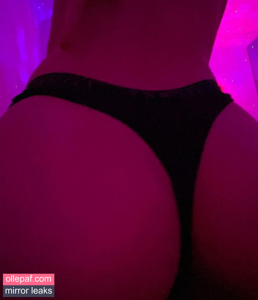 Latest Leaks Zeynepiksy Nude #23 - Fapello