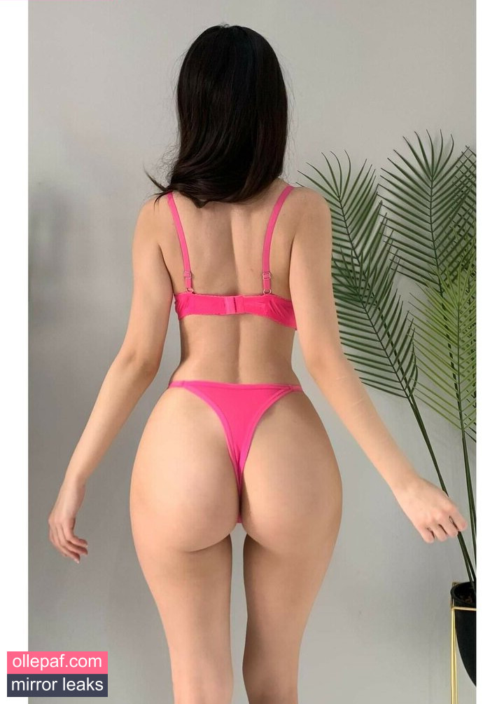 Latest Leaks Zeynepiksy Nude #46 - Fapello