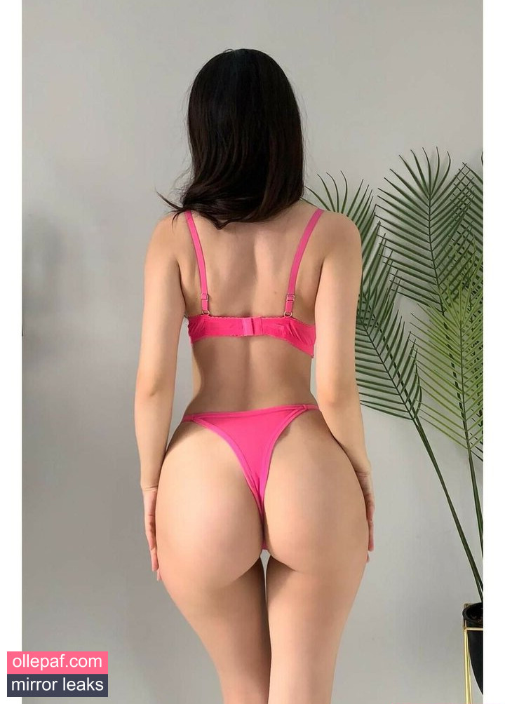 Latest Leaks Zeynepiksy Nude #48 - Fapello