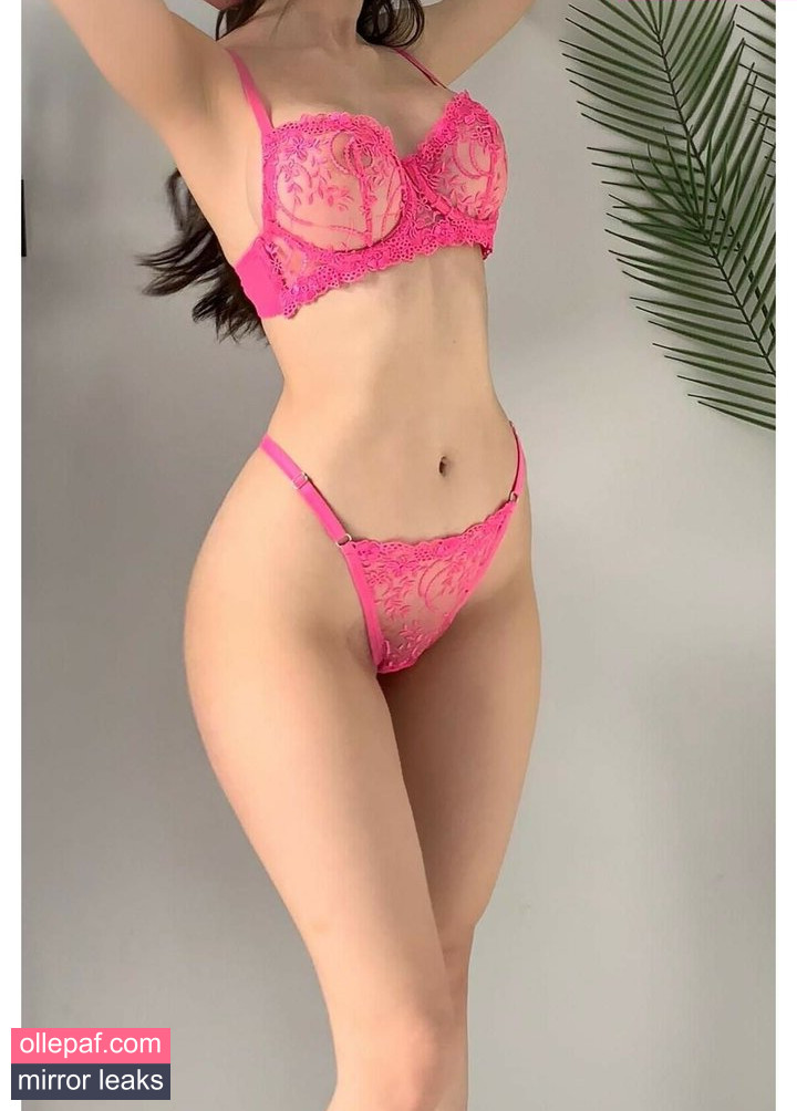 Latest Leaks Zeynepiksy Nude #52 - Fapello