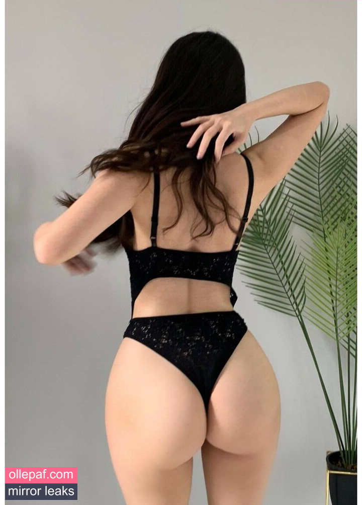 Latest Leaks Zeynepiksy Nude #55 - Fapello