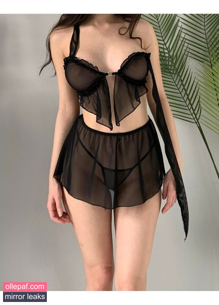 Latest Leaks Zeynepiksy Nude #59 - Fapello