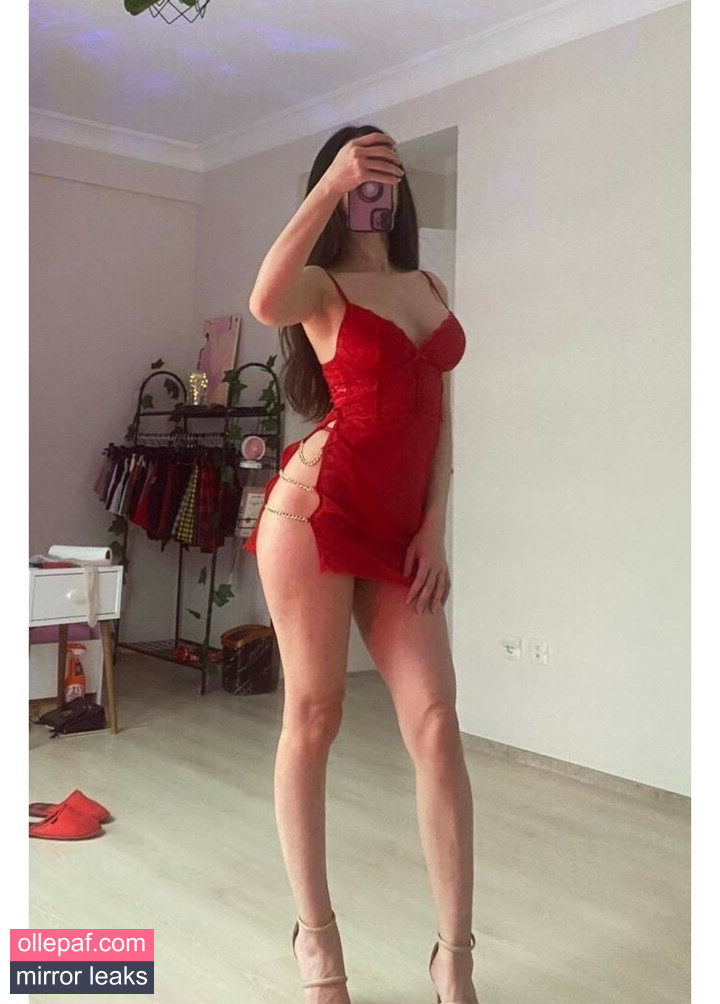 Latest Leaks Zeynepiksy Nude #60 - Fapello