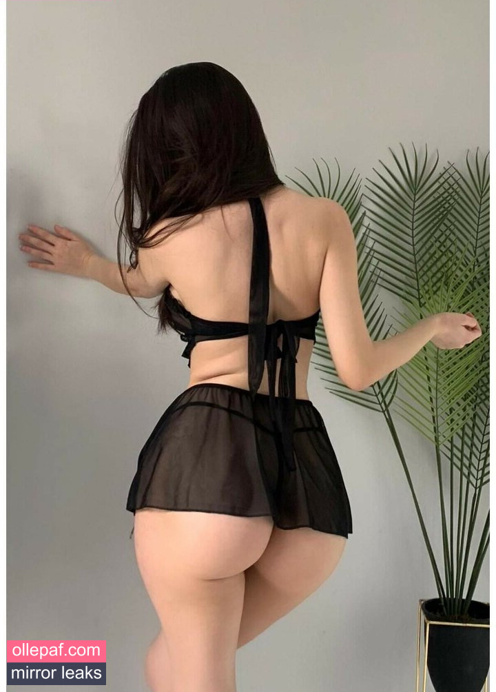 Latest Leaks Zeynepiksy Nude #61 - Fapello