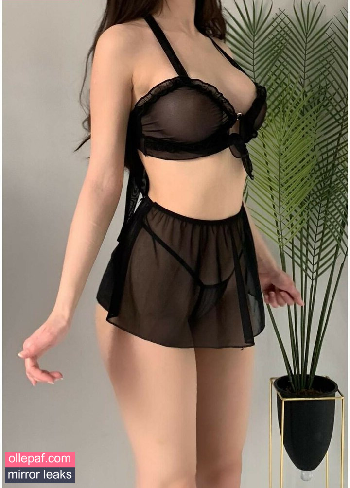 Latest Leaks Zeynepiksy Nude #62 - Fapello