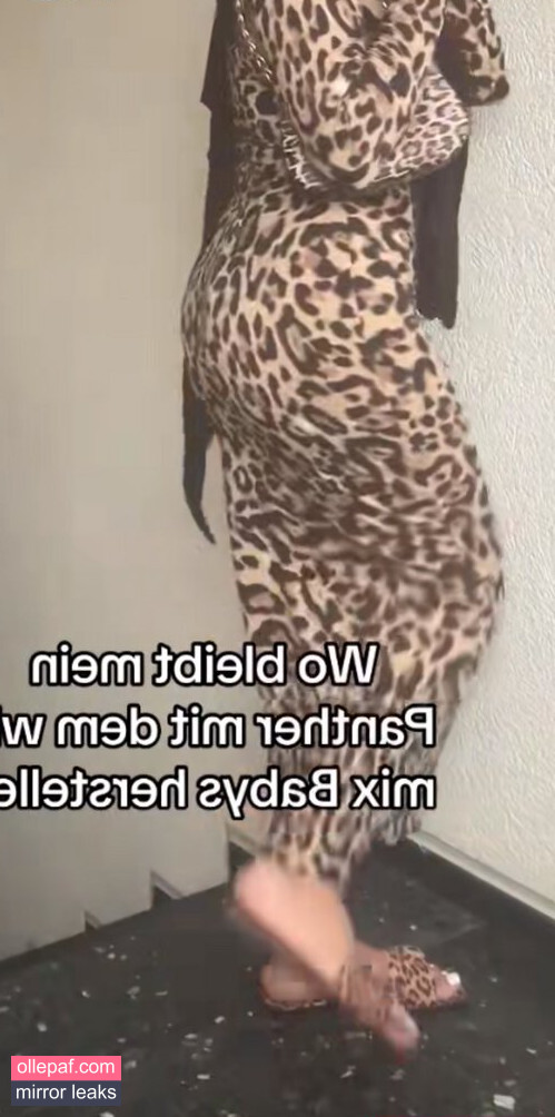 Latest Leaks Zeynohijabi Nude #17 - Fapello
