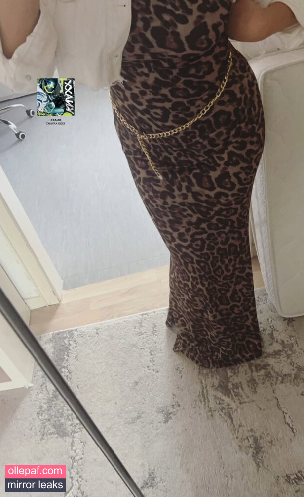 Latest Leaks Zeynohijabi Nude #30 - Fapello