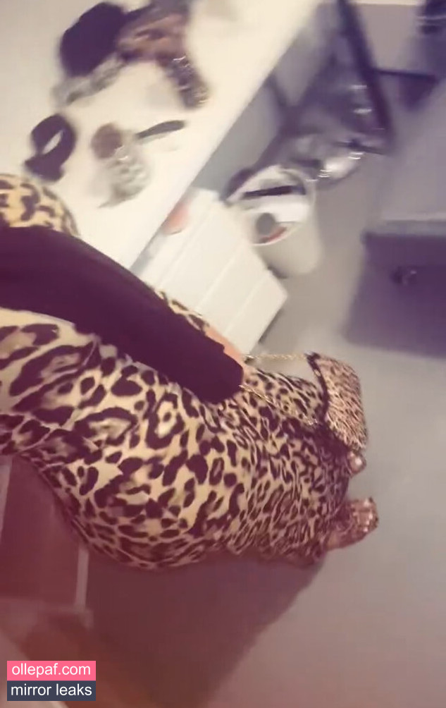 Latest Leaks Zeynohijabi Nude #33 - Fapello