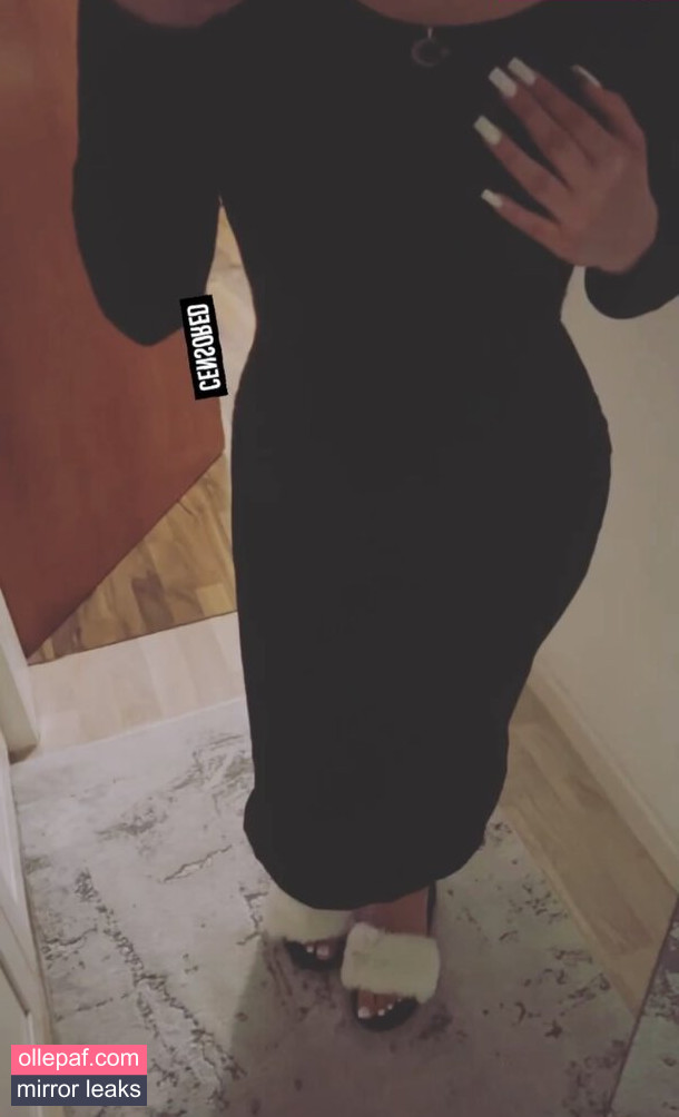 Latest Leaks Zeynohijabi Nude #34 - Fapello