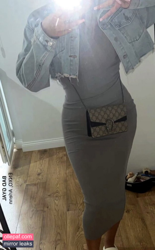 Latest Leaks Zeynohijabi Nude #39 - Fapello