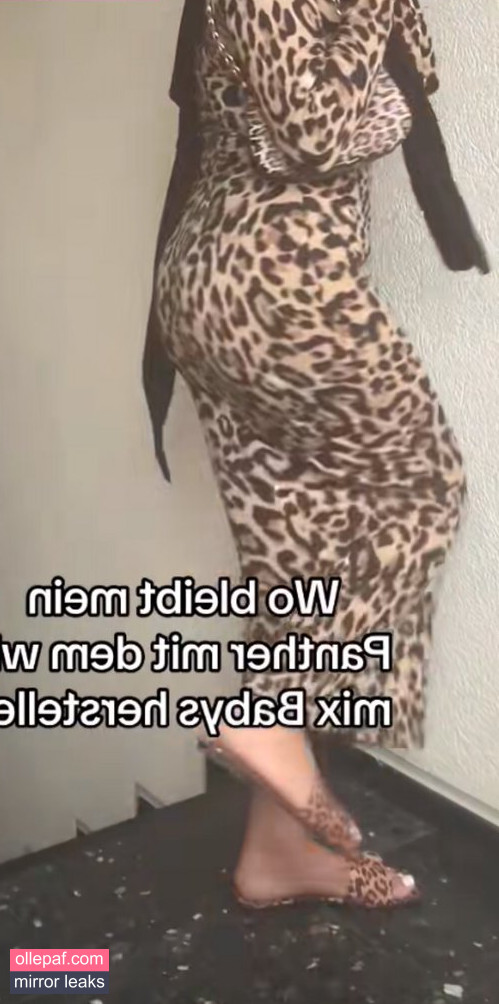Latest Leaks Zeynohijabi Nude #7 - Fapello