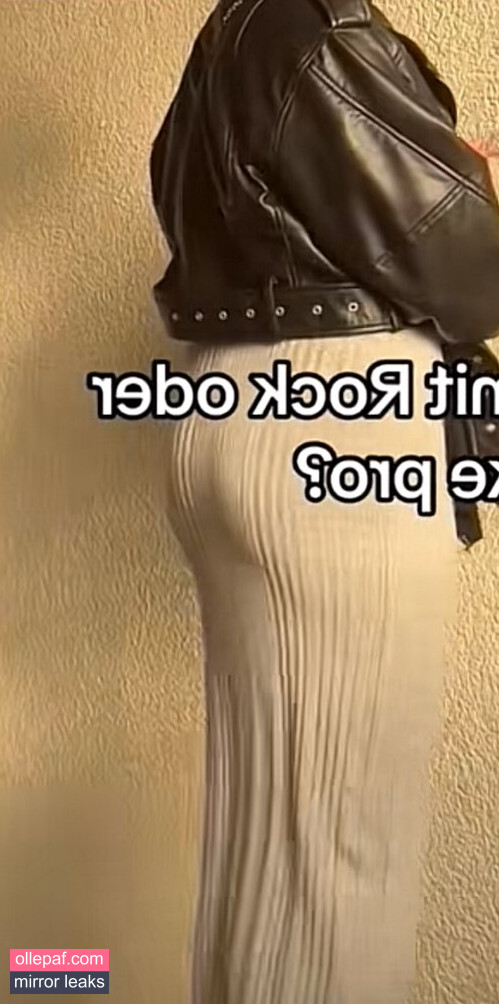 Latest Leaks Zeynohijabi Nude #8 - Fapello
