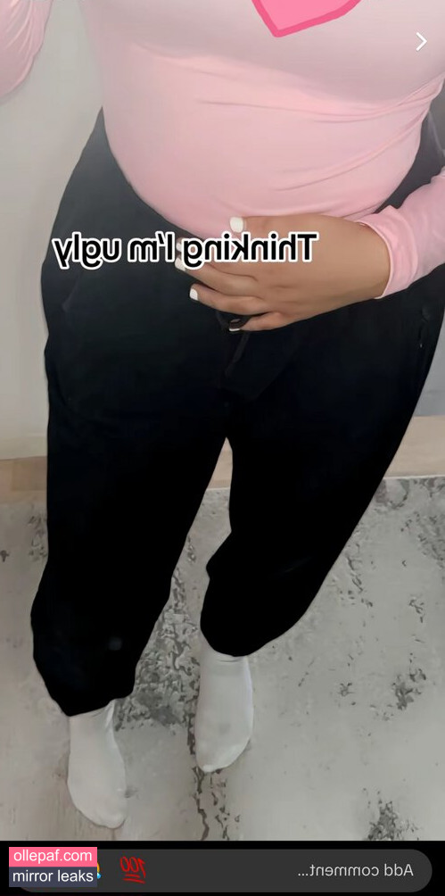 Latest Leaks Zeynohijabi Nude #9 - Fapello