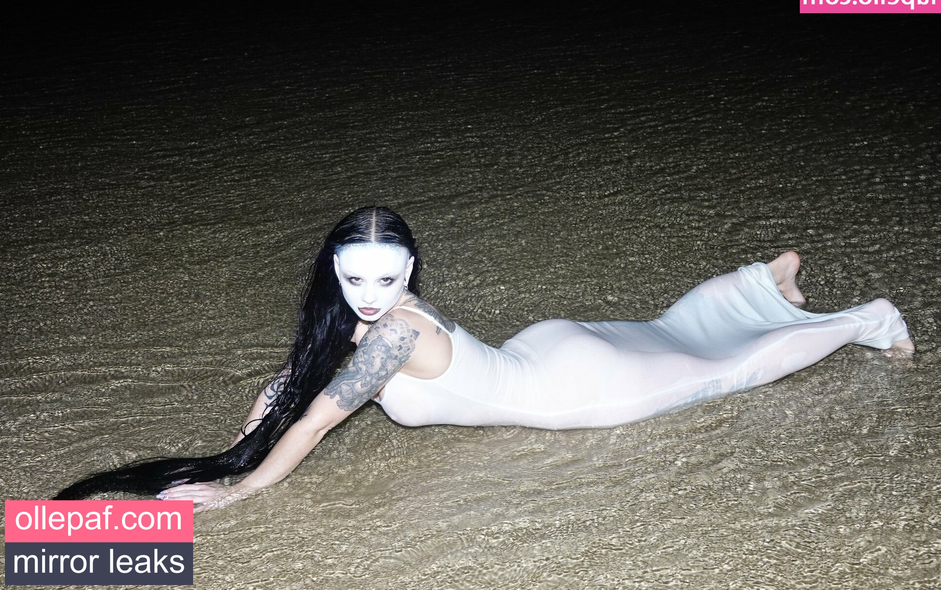 Latest Leaks Zheani Nude #7 - Fapello