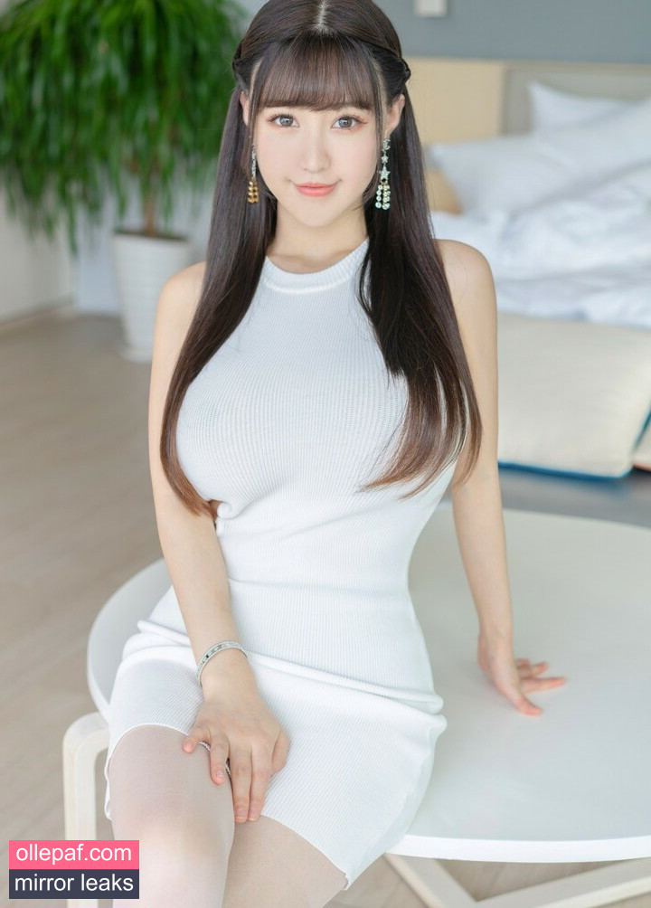 Latest Leaks Zhu Ke Er Nude #455 - Fapello