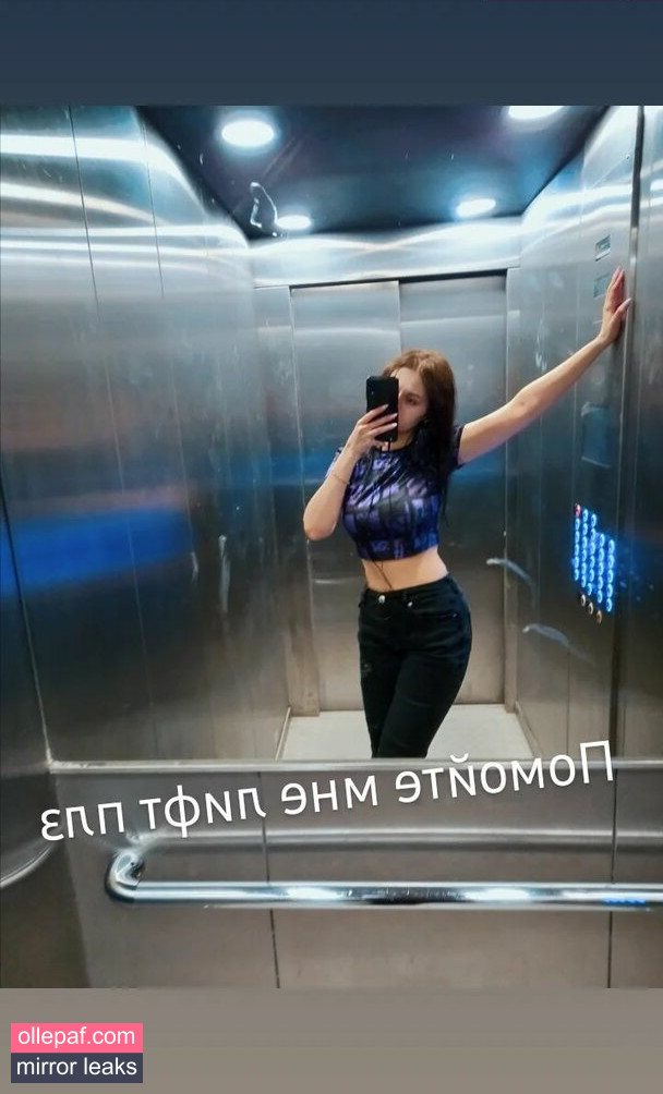Latest Leaks Zhukovachris Nude #13 - Fapello