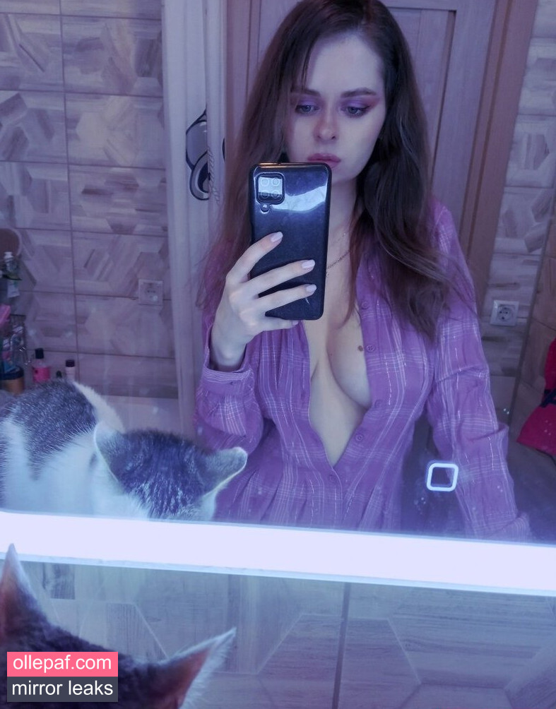 Latest Leaks Zhukovachris Nude #18 - Fapello