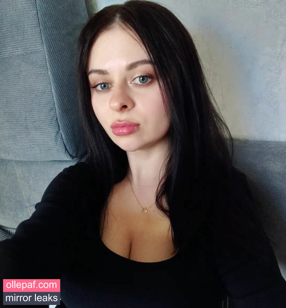 Latest Leaks Zhukovachris Nude #33 - Fapello