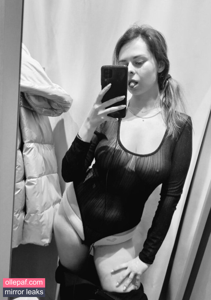 Latest Leaks Zhukovachris Nude #44 - Fapello