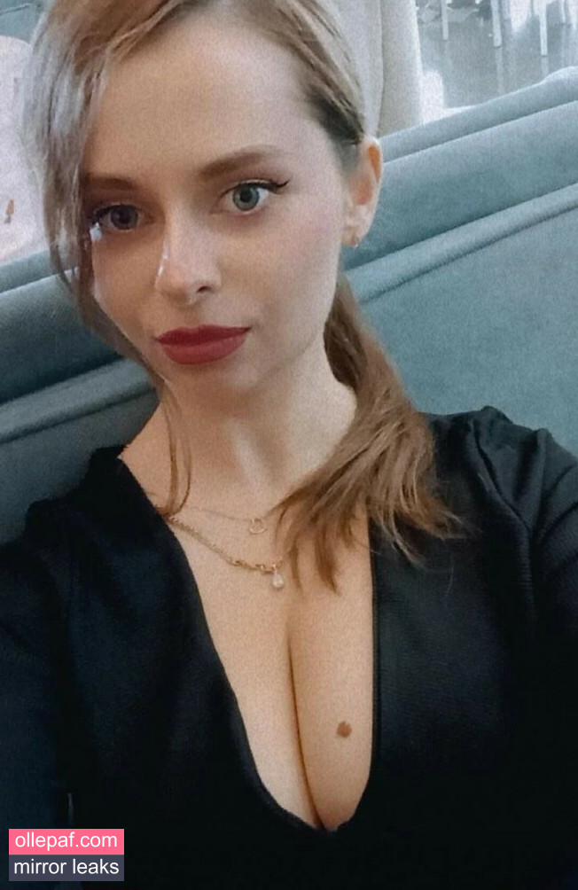 Latest Leaks Zhukovachris Nude #59 - Fapello