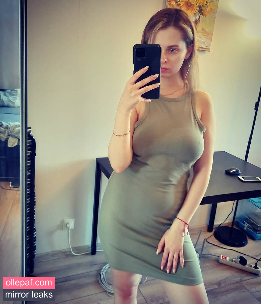 Latest Leaks Zhukovachris Nude #62 - Fapello