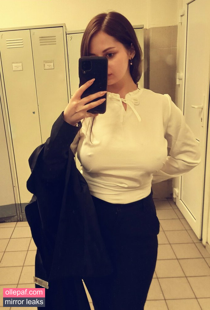 Latest Leaks Zhukovachris Nude #69 - Fapello