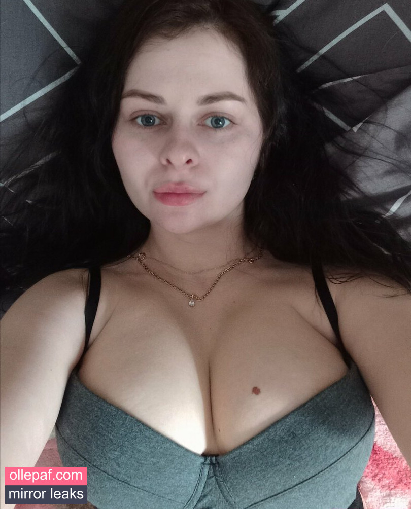 Latest Leaks Zhukovachris Nude #70 - Fapello